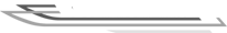 go-faster-logo_002